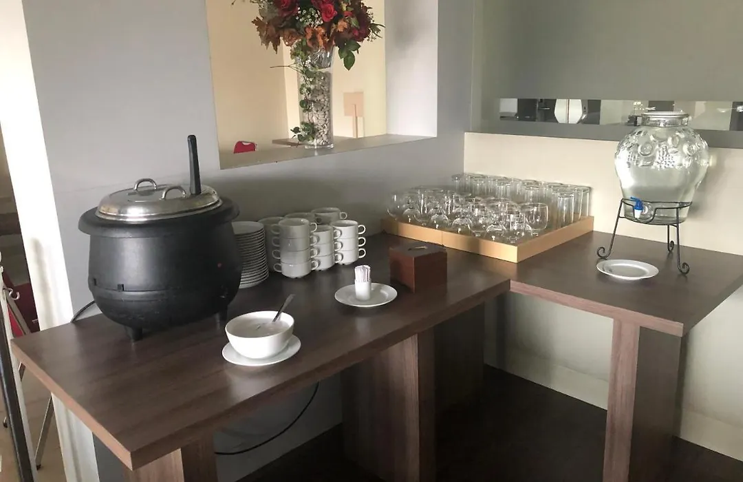 Harlys Residence-1